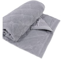 Покрывало  IL-02 №20