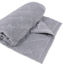 Покрывало  IL-02 №20