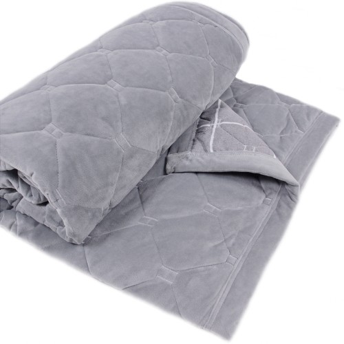 Покрывало  IL-02 №20 из Иваново