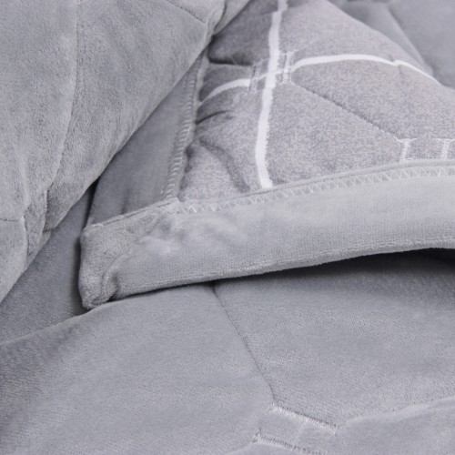 Покрывало  IL-02 №20 из Иваново