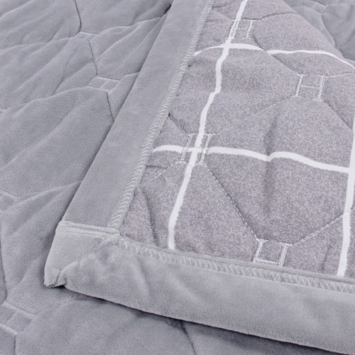 Покрывало  IL-02 №20 из Иваново