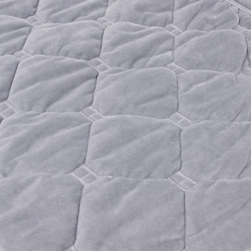 Покрывало  IL-02 №20 из Иваново