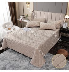 Покрывало велюровое 08-11 08-12 №8