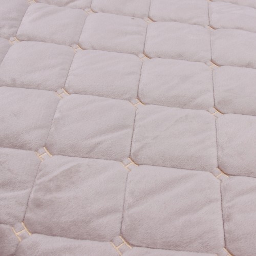 Покрывало велюровое 08-11 08-12 №8 из Иваново