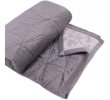 Покрывало велюр А 356 вид 2 №1 в ассортименте