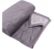 Покрывало велюр А 356 вид 2 №1 в ассортименте