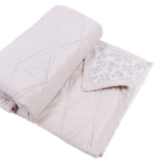 Покрывало велюр А 356 вид 2 №3 в ассортименте