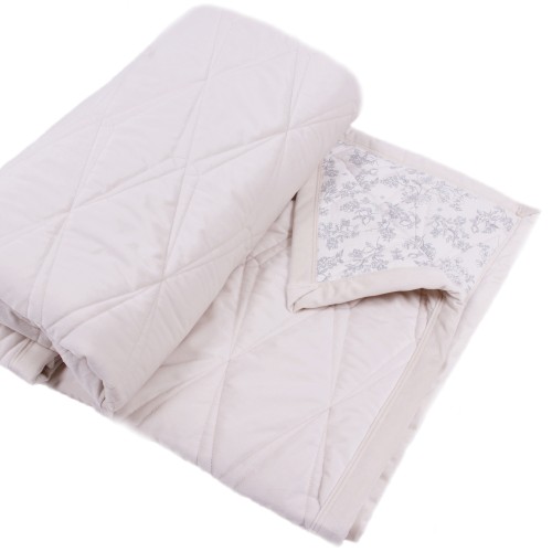 Покрывало велюр А 356 вид 2 №3 в ассортименте из Иваново