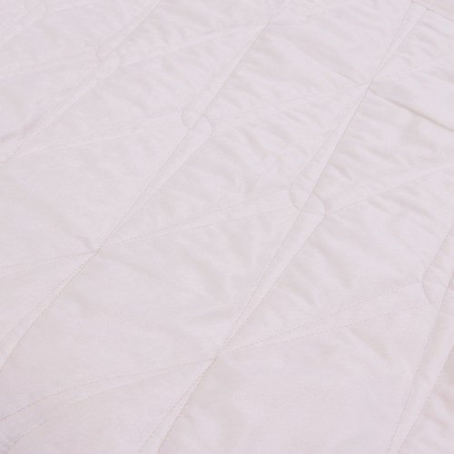 Покрывало велюр А 356 вид 2 №3 в ассортименте из Иваново