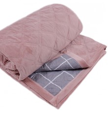 Покрывало велюровое  IL-09 №18