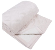 Покрывало велюровое  F81 №1