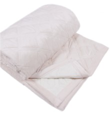 Покрывало велюровое  F81 №1