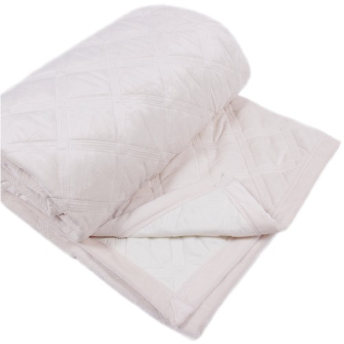 Покрывало велюровое  F81 №1 из Иваново