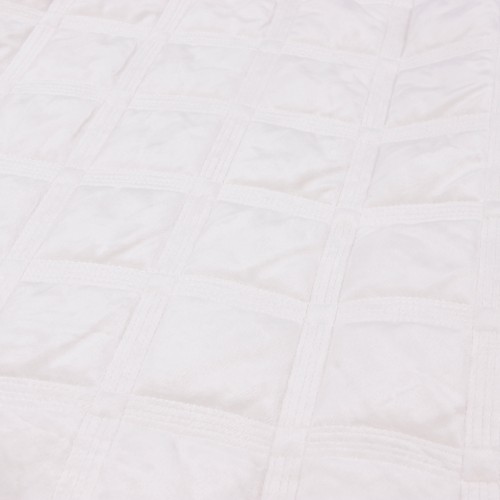 Покрывало велюровое  F81 №1 из Иваново