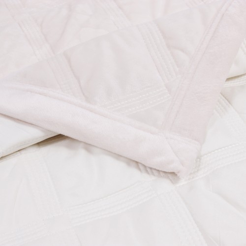 Покрывало велюровое  F81 №1 из Иваново