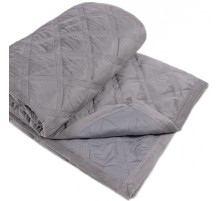 Покрывало велюровое F81 №2 