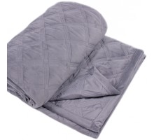 Покрывало велюровое F81 №5