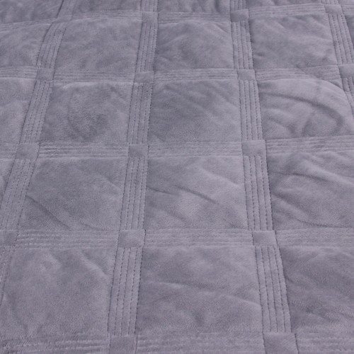 Покрывало велюровое F81 №5 из Иваново