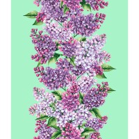 Вафельное полотенце Купон 50х63 см 29428-1 Тейково