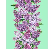 Вафельное полотенце Купон 50х63 см 29428-1 Тейково