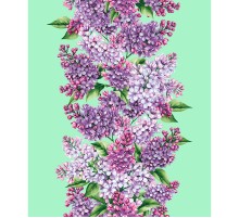 Вафельное полотенце Купон 50х63 см 29428-1 Тейково