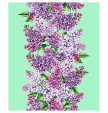 Вафельное полотенце Купон 50х63 см 29428-1 Тейково