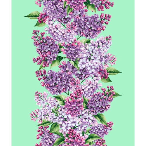 Вафельное полотенце Купон 50х63 см 29428-1 Тейково из Иваново