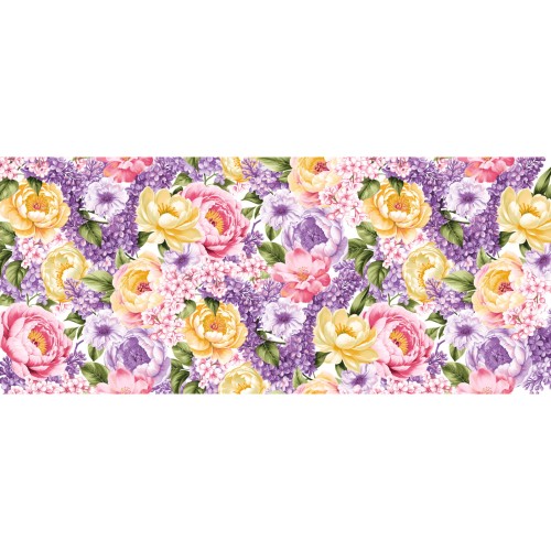 Полотенце банное вафельное 80х150 БВ 29458-1 тк из Иваново