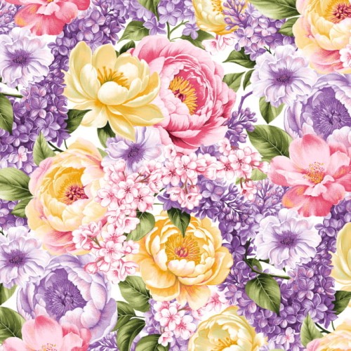 Полотенце банное вафельное 80х150 БВ 29458-1 тк из Иваново