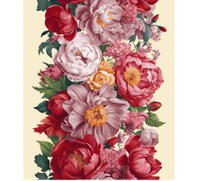 Вафельное полотенце Купон 50х63 см 29495-2 Тейково