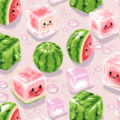 Вафельное полотенце банное 80х150 см 13440-1 мк из Иваново