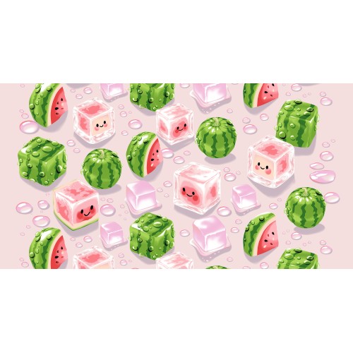 Вафельное полотенце банное 80х150 см 13440-1 мк из Иваново