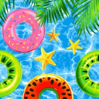 Вафельное полотенце банное 3166-1 трт