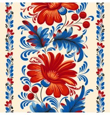 Вафельное полотенце Купон 50х63 см 29431-2 Тейково