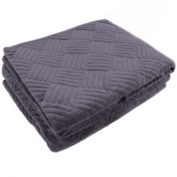 Дивандек IL-70 №7