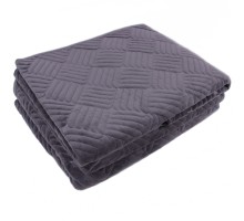 Дивандек IL-70 №7