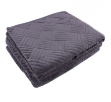 Дивандек IL-70 №7