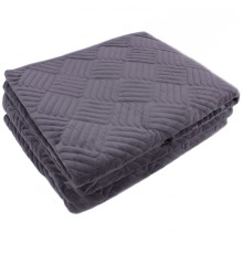 Дивандек IL-70 №7