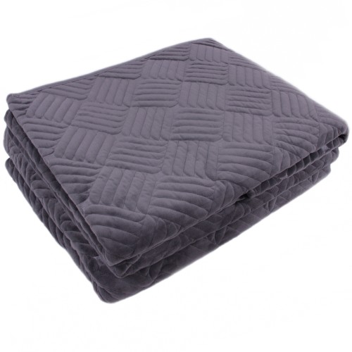 Дивандек IL-70 №7 из Иваново