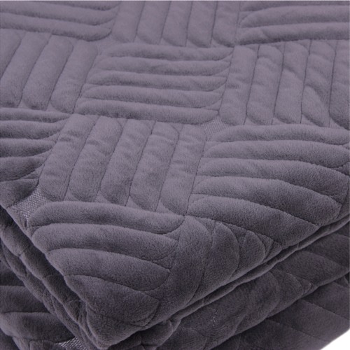 Дивандек IL-70 №7 из Иваново