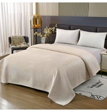 Покрывало велюровое  F-85 №9