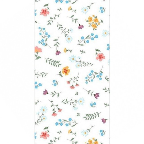 Полотенце из рогожки 40х75 см 13649-1 ад из Иваново