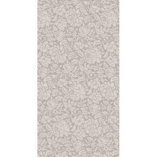 Полотенце из рогожки 40х75 см 13596-1 ад из Иваново