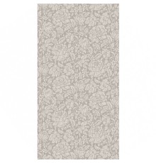 Полотенце из рогожки 40х75 см 13596-1 ад