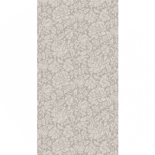 Полотенце из рогожки 40х75 см 13596-1 ад из Иваново