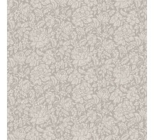 Скатерть из рогожки хлопок 100% 13596-1 ад