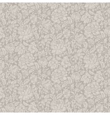 Скатерть из рогожки хлопок 100% 13596-1 ад