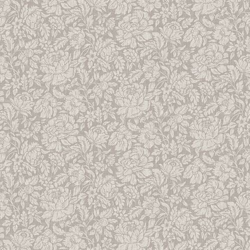 Скатерть из рогожки хлопок 100% 13596-1 ад в Санкт-Петербурге