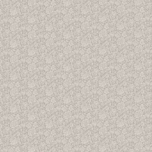 Скатерть из рогожки хлопок 100% 13596-1 ад в Санкт-Петербурге