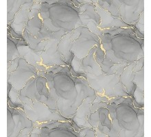 Скатерть из рогожки хлопок 100% 13650-1 ад